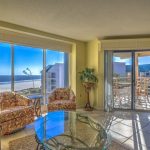 1502 VILLAMARE - HILTON HEAD