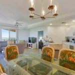 2509 SEACREST - HILTON HEAD