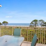 508 SHOREWOOD - HILTON HEAD