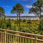 307 SHOREWOOD - HILTON HEAD