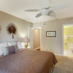 16 SURF COURT - HILTON HEAD