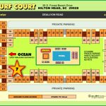 7 SURF COURT - HILTON HEAD