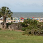 504 OCEAN ONE - HILTON HEAD