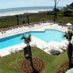 511 OCEAN ONE - HILTON HEAD