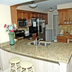 424 OCEAN ONE - HILTON HEAD