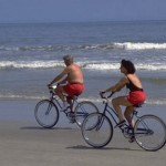58 SURF COURT - HILTON HEAD