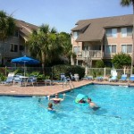 67 COURTSIDE - HILTON HEAD