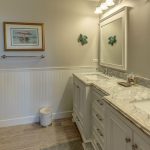 2212 SEACREST - HILTON HEAD