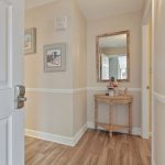 501 SHOREWOOD - HILTON HEAD