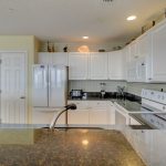 3501 SEACREST - HILTON HEAD