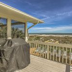 13 DUNE LANE - HILTON HEAD - OCEANFRONT HOME