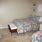 522 OCEAN ONE - HILTON HEAD