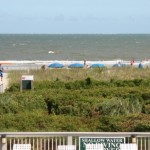 311 OCEAN ONE - HILTON HEAD