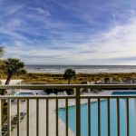 3202 SEACREST - HILTON HEAD