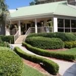 3527 VILLAMARE - HILTON HEAD