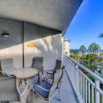 2302 SEACREST - HILTON HEAD