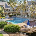 110 COURTSIDE - HILTON HEAD