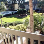 66 SURF COURT - HILTON HEAD