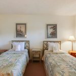 311 OCEAN ONE - HILTON HEAD