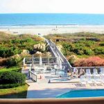 409 OCEAN ONE - HILTON HEAD