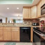 319 OCEAN ONE - HILTON HEAD