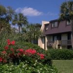 7 SURF COURT - HILTON HEAD