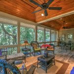 231 BEACHSIDE - SEA PINES - VACATION HOME