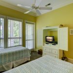 10 BRIGANTINE - HILTON HEAD