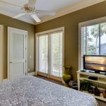 10 BRIGANTINE - HILTON HEAD