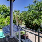 10 BRIGANTINE - HILTON HEAD