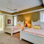 10 BRIGANTINE - HILTON HEAD