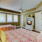 10 BRIGANTINE - HILTON HEAD