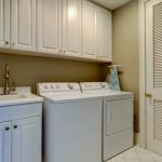 10 BRIGANTINE - HILTON HEAD