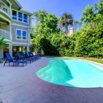 10 BRIGANTINE - HILTON HEAD