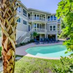 10 BRIGANTINE - HILTON HEAD