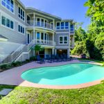 10 BRIGANTINE - HILTON HEAD