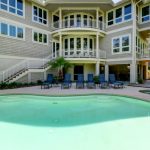 10 BRIGANTINE - HILTON HEAD