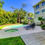 10 BRIGANTINE - HILTON HEAD