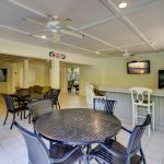 10 BRIGANTINE - HILTON HEAD