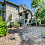 10 BRIGANTINE - HILTON HEAD