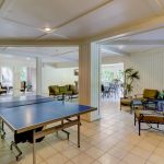 10 BRIGANTINE - HILTON HEAD