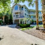 10 BRIGANTINE - HILTON HEAD