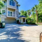 10 BRIGANTINE - HILTON HEAD