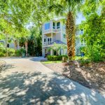 10 BRIGANTINE - HILTON HEAD