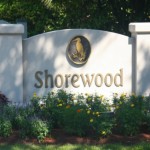 130 SHOREWOOD - HILTON HEAD