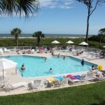 422 OCEAN ONE - HILTON HEAD