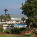 1205 VILLAMARE - HILTON HEAD