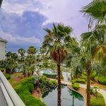 2302 SEACREST - HILTON HEAD