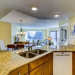 1205 VILLAMARE - HILTON HEAD