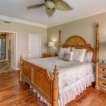 3101 SEACREST - HILTON HEAD